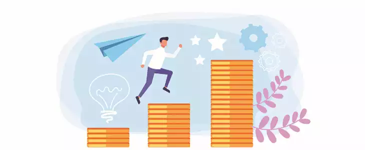 What are the Different Reasons to Start SIP for New Investors?